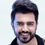 artist image Yusuf-Guney Unut-Beni Sevgi Arsızı