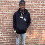 artist image Psc Adept Represent The Savagery