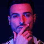 artist image Berdi B Feat. Faylad Hosh gal diymay. Can't Let Go - Single
