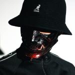 artist image FREE FLOW FLAVA 001 Seppuku, Vol. 8