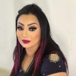 artist image Cheba Warda Jibouli Li Bghah Galbi Jibouli Li Bghah Galbi