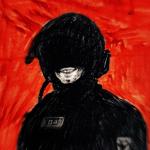 artist image Scythermane, LXNGVX Cold Lie Cold Lie