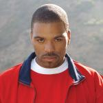 artist image Method Man All I Need (Razor Sharp Remix) (Album Version (Explicit)) How High (How High)
