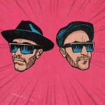 artist image Nick Curly Stay High (Original Mix) 