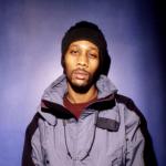 artist image Method Man Wu-Wear (Feat. Cappadona, RZA) Logilo Mixtape Vol 1