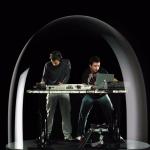 artist image SØNIN Nano (Extended Mix) 