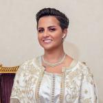 artist image Shamma Hamdan Sabry Aalil Habibi