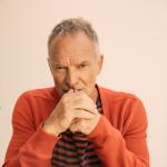 artist image Sting Desrt Rose The Best Of 25 Years (Deluxe Edition)
