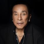 artist image Smokey Robinson Being With You (Single Version) The Definitive Collection