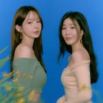 artist image DAVICHI This Love Descendants of The Sun OST Part.3