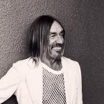 artist image Iggy Pop Real Wild One (Pretty Woman Soundtrack 1990) The Best Of Iggy Pop 20th Century Masters The Millennium Collection