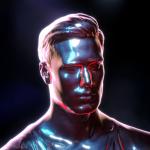 artist image 🔊🔥 D e a d W a v e ⁵² 🔊🔥 НОМЕР ОДИН Я НЕ ПОБЕДИМ 