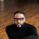 artist image Al B. Sure! Playing Games Sexy Versus