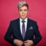 artist image Элвин Грей Черноглазая ((Tema Yurev Remix)) Черноглазая ((Tema Yurev Remix))