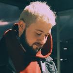 artist image KOTVITSKY МЕНЯ ПРЁТ МЕНЯ ПРЁТ