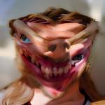 artist image Aphex Twin QKThr 
