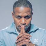 artist image AZ Sugar Hill (Album Version) Hip-Hop Soul Party, Vol. 2