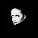 artist image Mina Non credere Del mio meglio n. 1 (2001 Remastered Version)