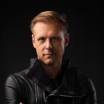 artist image Alan Morris Think Twice (Extended Mix) 