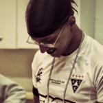 artist image Freeze Corleone Fentanyl 