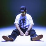 artist image Myth Syzer feat. Alkpote, Jok'air Vilain Bisous mortels