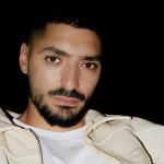artist image Sneazzy J'ENCAISSE NOUVO MODE
