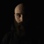 artist image Ovnimoon Enjoy Bass Your Ass
