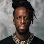 artist image Youssoupha À force de le dire Sur les chemins du retour