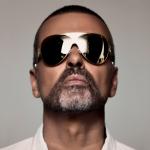 artist image George Michael One More Try 