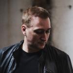 artist image Paul van Dyk Words (For Love) Words / For An Angel