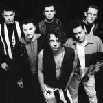 artist image INXS Not Enough Time INXS Remastered (10 Album Edition)