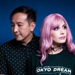 artist image Special M, Mandragora Triple M (Special M Remix) The Key of Happiness