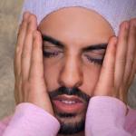 artist image Omar Hisham Surah Maryam 