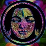 artist image Astrix 1200 mics - Mescaline Red
