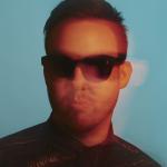 artist image Jason Ross ft Dia Frampton Never Alone (Extended Mix) 