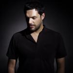 artist image Phonique Vincent Price (Original Mix) Vincent Price