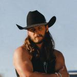 artist image Warren Zeiders Simple Man Acoustic Covers (Deluxe)
