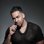 artist image Romeo Santos Boomerang Bachata a los corazones