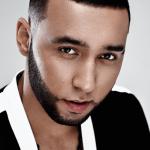 artist image Бабек Мамедрзаев Пати на хате Пати на хате
