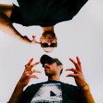 artist image DJ Kuba & Neitan x Rudeejay Ballare 