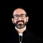 artist image Marco Lys & Luca Garaboni Fourth Dimension (Extended Mix) 