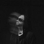 artist image Black Hertz & Hozho Id 