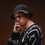 artist image Ayybo Rizz (Extended) 