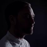 artist image Rivo Last Night (Extended) [4DJsonline.com] 