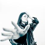 artist image Effy x Mall Grab iluv 