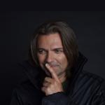 artist image Дмитрий Маликов Слезы Питера Слезы Питера