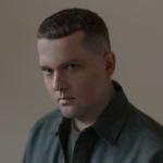 artist image СТРЕЛКИН, Олег Газманов Героями ставшие Героями ставшие