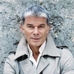 artist image Олег Газманов, Элвин Грей Звездочка в стакане Звездочка в стакане