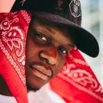 artist image Gaulois  feat. Ninho Sens Interdit [Oklm music] 