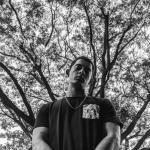 artist image (uploaded:cxzivoqxre) Hanumankind - Big Dawgs (slowed) 